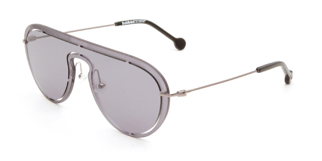 Солнцезащитные очки Baldinini BLD 2225 MU 402